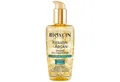 Bioxcin Haaröl Bioxcin Keratin & Arganöl - Repair Haarpflegeöl - Anti-Frizz-Effekt