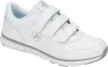 Jako Comfortschuh Comfort  - White, Größe:38