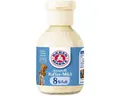 BAERENMARKE Milch, Bären Marke Kaffeetraum Kondensmilch Kaffeemilch cremig 160ml