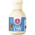 Bären Marke Kaffeetraum Kondensmilch Kaffeemilch cremig 160ml