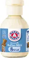 Kondensmilch 8% Der genussvolle Traum 170g