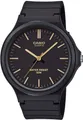 Casio CASIO Collection Men MW-240-1E2VEF Armbanduhr