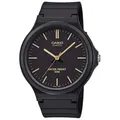 Herrenuhr - Serie: Collection - Casio Modell: MW-240-1E2VEF