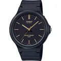 Herrenuhr Casio MW-240-1E2VEF