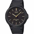 CASIO - Herrenarmbanduhr - MW-240-1E2VEF - NEU -> vom Casio-Fachhändler