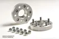 H&R SV 40mm 40105953 für Kia Sorento (Typ JC) Spurverbreiterung