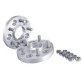H&R Spurverbreiterungen 2x20mm für KIA Sorento 40105953 Spurplatten