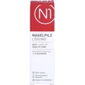 N1 Nagelpilz Lösung 10 ml