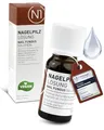 N1 Anti Nagelpilz Lösung 10ml - [Medizinischer Nagellack mit belegter Wirkung] - Apothekenprodukt - Nagelpilz Behandlung schnell intensiv an Händen und Füßen