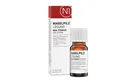 N1 Healthcare Nagelpilz-Behandlungsstift N1 Nagelpilzlösung mit patentiertem Wirkstoff, 10 ml, Effektive und pflegende Behandlung gegen Nagelpilz am Händen und Füßen