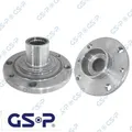 GSP 9425008 Radnabe Rad Nabe