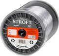 Schnur STROFT N Monofile 1000m 0,350mm-8kg