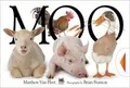 Moo von Matthew Van Fleet | Buch | Zustand gut