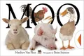 Van Fleet Moo (Gebundene Ausgabe)