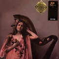 Rex - C (Vinyl 2LP - Original)