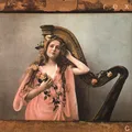 Rex C (Schallplatte) 12" Album