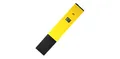OCS.tec PH-Meter PH-Messgerät PH-Messer PH-Tester PH-Wert Aquarium Pool SPA P01