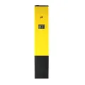 PH-METER PH-MESSGERÄT PH-MESSER PH-TESTER AQUARIUM POOL SPA P01