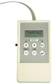 Sommer Service-Interface TORMINAL Auslesegerät (3800V000)