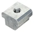 Skantek Nutenstein Esset Nutenbreite 16 mm - 1510116