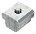 Skantek Nutenstein Esset Nutenbreite 16 mm - 1510116