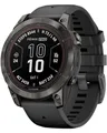 Garmin Smart-Watch 010-02777-11