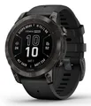 753759317737 Garmin fēnix 7S Pro 3,05 cm (1.2") MIP 42 mm Digital 240 x 240
