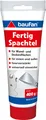 Baufan Fertig-Spachtel 400 g