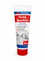 Baufan Fertig-Spachtel 400g Tube Reparaturspachtel Innen Wand Paste