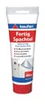 Baufan Fertig-Spachtel 400 g feuchtraumbest�ndige Dispersionsspachtelmasse