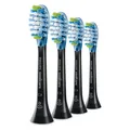 Philips Sonicare Premium Plaque Defence (4x) (HX9044/88)