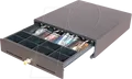 ARTD AC3540TBL - Kassenlade, AC3540, anthrazit