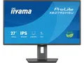 IIYAMA XB2792HSU-B1 27 Zoll Full-HD Business Monitor 3 ms Reaktionszeit 120 Hz