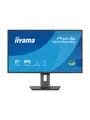 27" iiyama ProLite XB2792HSU-B1 - LED monitor - Full HD (1080p) - 27"