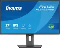 iiyama ProLite XB2792HSU-B1 Monitor 68.6 cm (27")