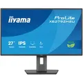 Iiyama XB2792HSU-B1 Monitor