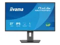 Iiyama ProLite XB2792HSU-B1 - LED-Monitor - 68.6 cm (27")