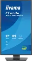 IIY XB2792HSUB1 - 69cm Monitor, 1080p, USB, Pivot, Lautsprecher