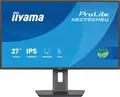 iiyama ProLite XB2792HSU-B1 Monitor 68.6 cm (27")