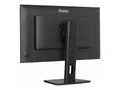 iiyama Prolite XB2792HSU-B1, LED-Monitor 68.6 cm (27 Zoll), schwarz (matt), Full
