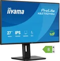 iiyama W129238853 XB2792HSU-B1 27 Business FHD IPS Green  Choice ~E~