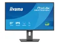 Iiyama ProLite XB2792HSU-B1 - LED-Monitor
