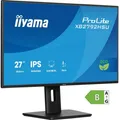 Iiyama - XB2792HSU-B1 - Monitor