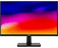 iiyama ProLite XB2792HSU-B1 27" IPS FHD Monitor 120Hz Höhenverstellbar Display