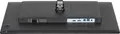 iiyama ProLite XB2792HSU-B1 Computerbildschirm 68,6 cm (27) 1920 x 1080 Pixel Fu