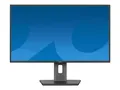 iiyama ProLite XB2792HSU-B1 27 Zoll 3840 x 2160 60 Hz IPS LED Monitor