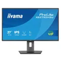 Iiyama ProLite XB2792HSU-B1 LED-Monitor 68.6 cm (27") XB2792HSU-B1 Schwarz