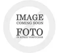 John Doe Motorradbrille JD/One Made for Riding Motocross Brille, Mit Band
