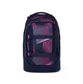 Satch Schulrucksack Pack