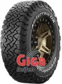 BF Goodrich All-Terrain T/A KO3 ( LT235/65 R17 109/105S 8PR RWL ) GI-D-145866GA